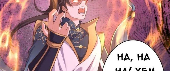 Tà Thần Quy Lai Chapter 21 - 127