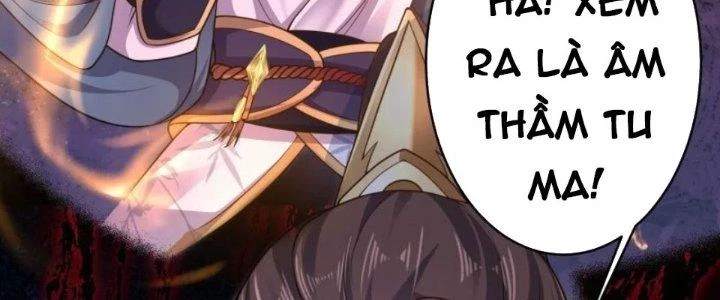 Tà Thần Quy Lai Chapter 21 - 128