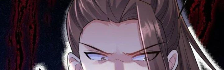 Tà Thần Quy Lai Chapter 21 - 129