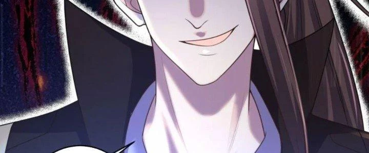 Tà Thần Quy Lai Chapter 21 - 130