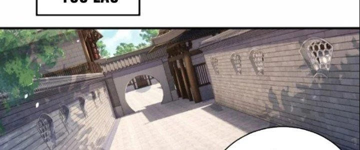 Tà Thần Quy Lai Chapter 22 - 2