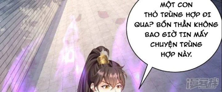 Tà Thần Quy Lai Chapter 22 - 3