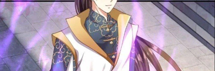 Tà Thần Quy Lai Chapter 22 - 4
