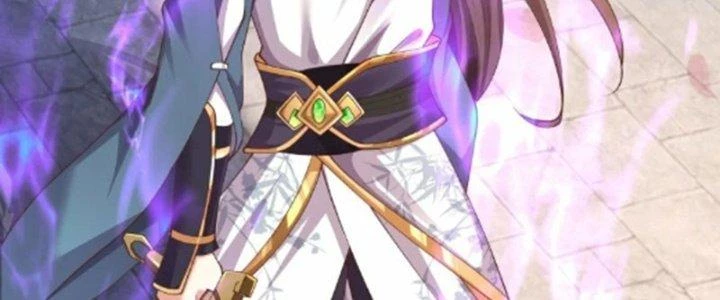 Tà Thần Quy Lai Chapter 22 - 5