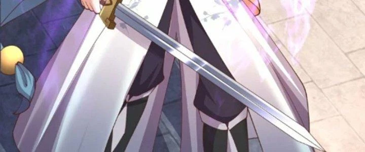 Tà Thần Quy Lai Chapter 22 - 6