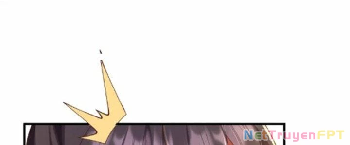 Tà Thần Quy Lai Chapter 22 - 9