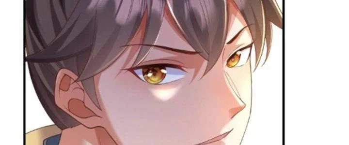 Tà Thần Quy Lai Chapter 22 - 10