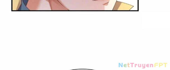 Tà Thần Quy Lai Chapter 22 - 11