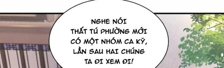 Tà Thần Quy Lai Chapter 22 - 12