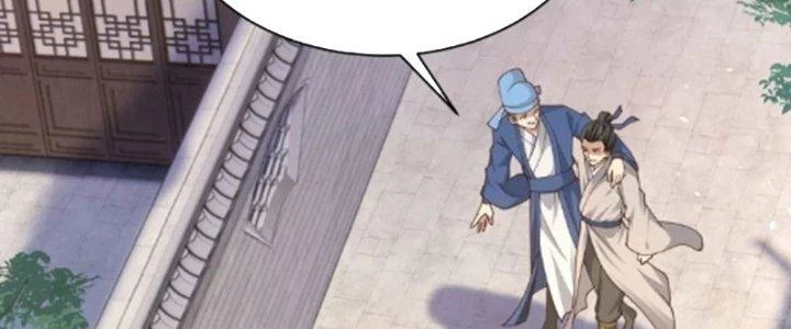 Tà Thần Quy Lai Chapter 22 - 13