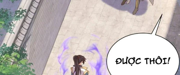 Tà Thần Quy Lai Chapter 22 - 14