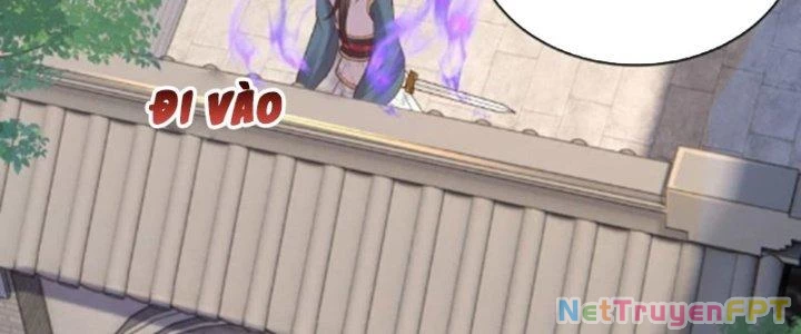 Tà Thần Quy Lai Chapter 22 - 15