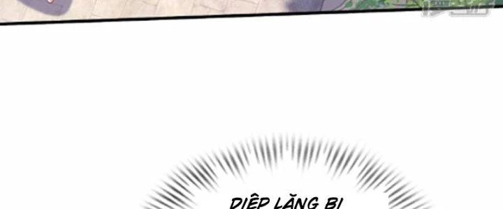 Tà Thần Quy Lai Chapter 22 - 17