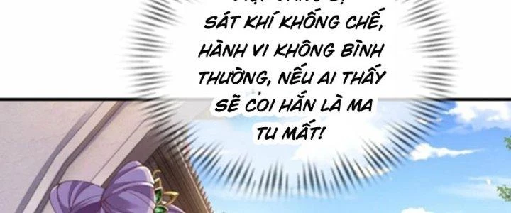 Tà Thần Quy Lai Chapter 22 - 18