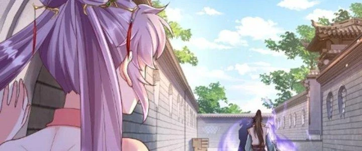 Tà Thần Quy Lai Chapter 22 - 19