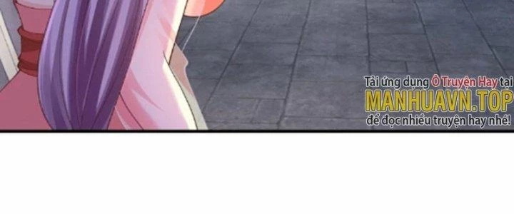 Tà Thần Quy Lai Chapter 22 - 21