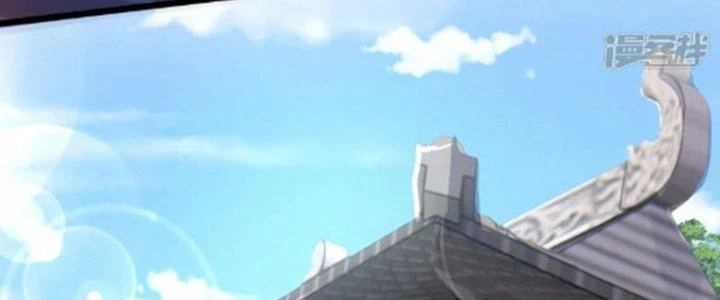 Tà Thần Quy Lai Chapter 22 - 25