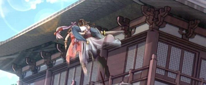 Tà Thần Quy Lai Chapter 22 - 26