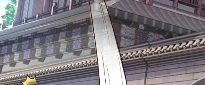 Tà Thần Quy Lai Chapter 22 - 27