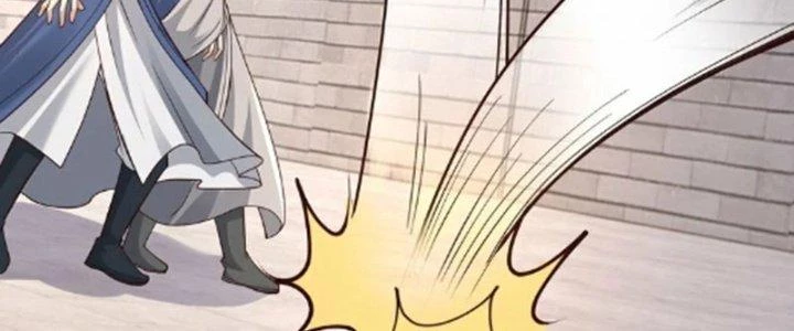 Tà Thần Quy Lai Chapter 22 - 29