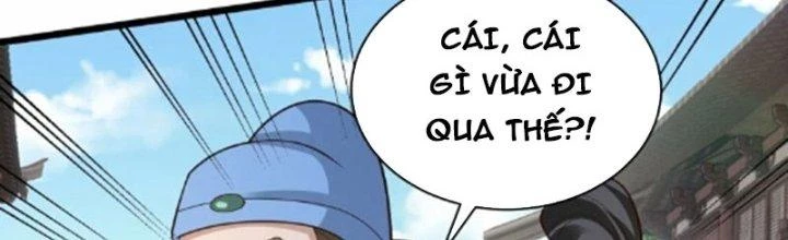 Tà Thần Quy Lai Chapter 22 - 32