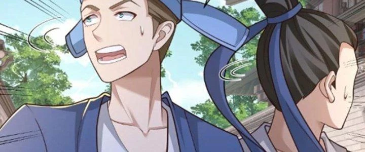 Tà Thần Quy Lai Chapter 22 - 33