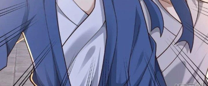 Tà Thần Quy Lai Chapter 22 - 34