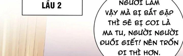 Tà Thần Quy Lai Chapter 22 - 36