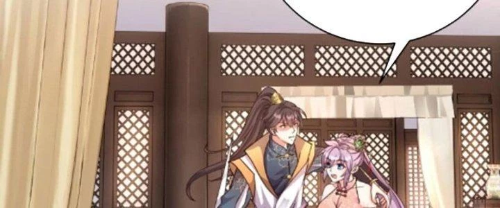 Tà Thần Quy Lai Chapter 22 - 37