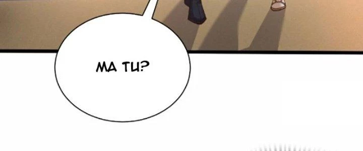 Tà Thần Quy Lai Chapter 22 - 39