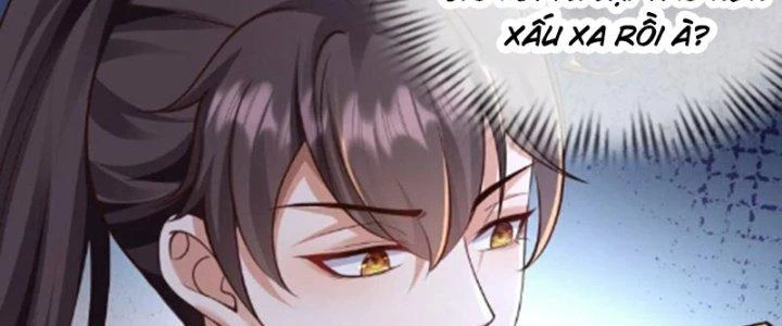 Tà Thần Quy Lai Chapter 22 - 41
