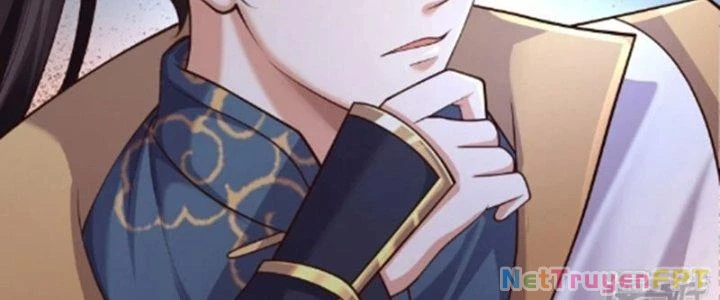 Tà Thần Quy Lai Chapter 22 - 42