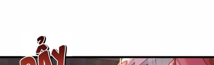 Tà Thần Quy Lai Chapter 22 - 44