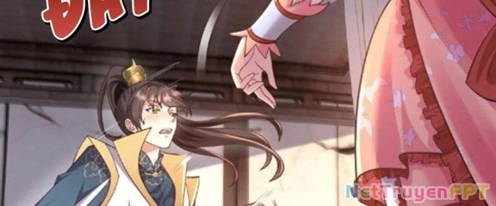 Tà Thần Quy Lai Chapter 22 - 45