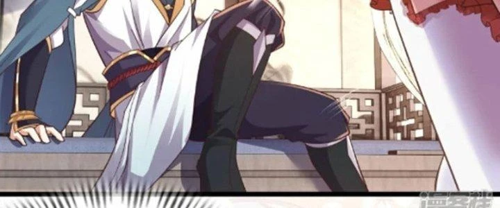 Tà Thần Quy Lai Chapter 22 - 46