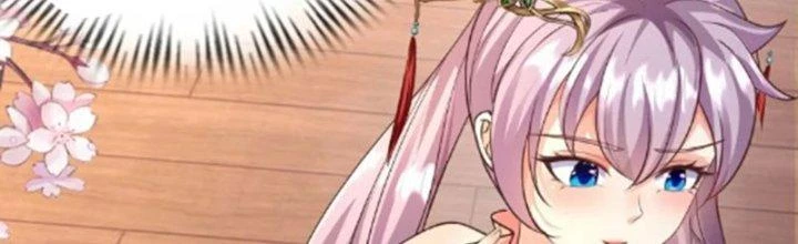 Tà Thần Quy Lai Chapter 22 - 48