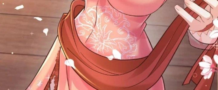 Tà Thần Quy Lai Chapter 22 - 50