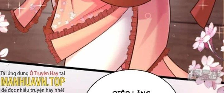 Tà Thần Quy Lai Chapter 22 - 51