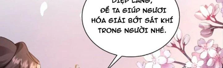 Tà Thần Quy Lai Chapter 22 - 52