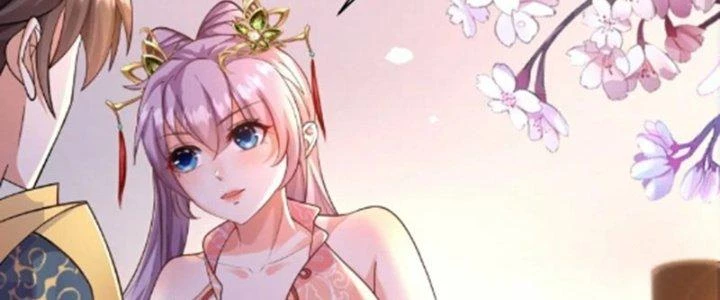 Tà Thần Quy Lai Chapter 22 - 53
