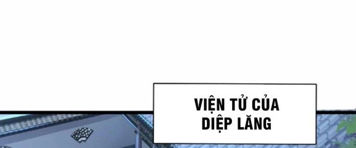 Tà Thần Quy Lai Chapter 22 - 59