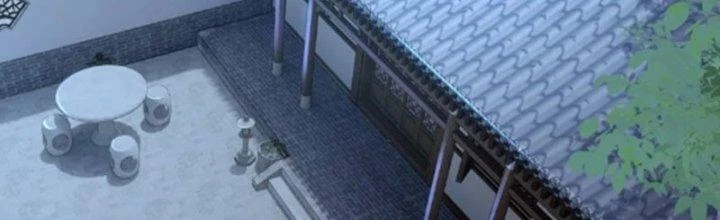 Tà Thần Quy Lai Chapter 22 - 60