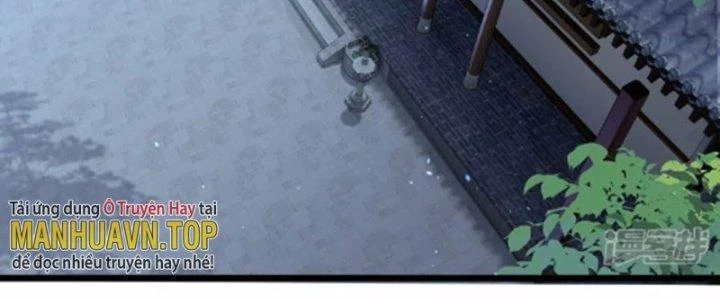 Tà Thần Quy Lai Chapter 22 - 61