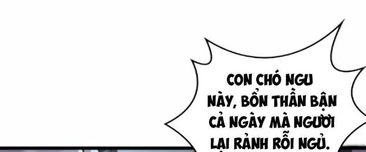 Tà Thần Quy Lai Chapter 22 - 62
