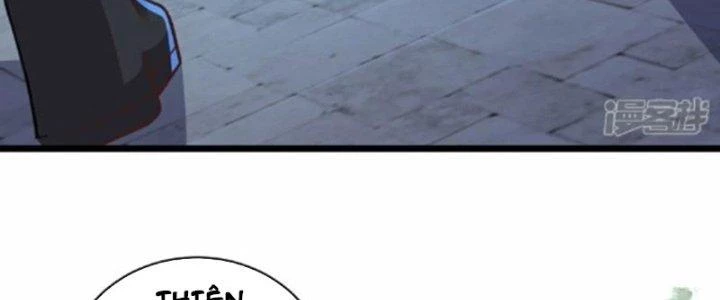 Tà Thần Quy Lai Chapter 22 - 65