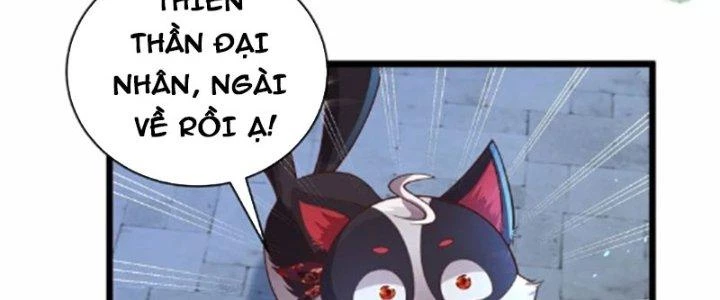 Tà Thần Quy Lai Chapter 22 - 66