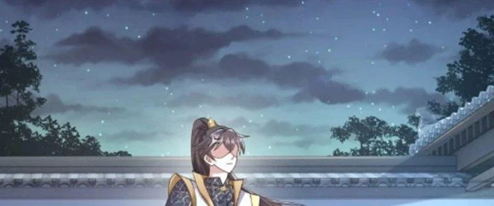 Tà Thần Quy Lai Chapter 22 - 70
