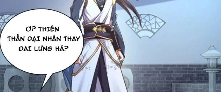 Tà Thần Quy Lai Chapter 22 - 71