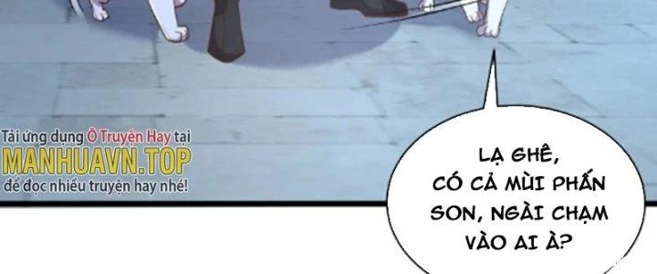 Tà Thần Quy Lai Chapter 22 - 73