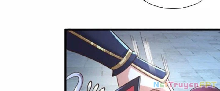 Tà Thần Quy Lai Chapter 22 - 74